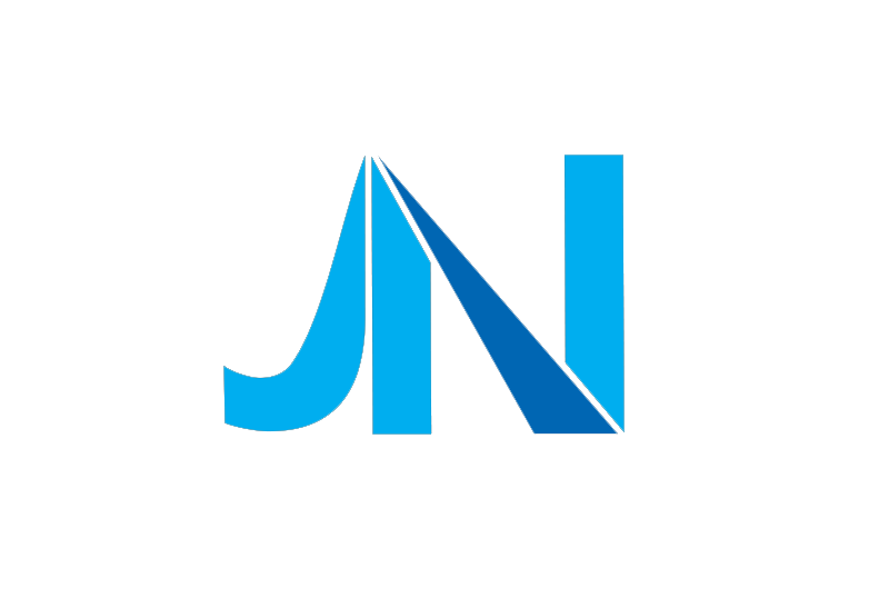 Joshua Network